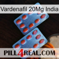 Vardenafil 20Mg India 05